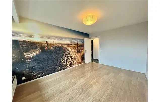 Huur 2 slaapkamer appartement van 93 m² in Antwerp