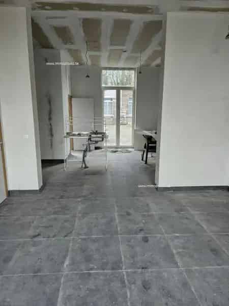 Gerenoveerde woning 2 slaapkamers te Riemst