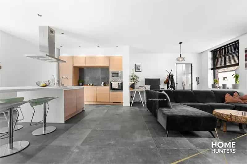 Huis te koop Voormezele 3 slaapkamers instapklaar