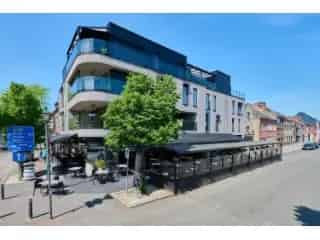Handelsfonds Brasserie La Prestige Leopoldsburg
