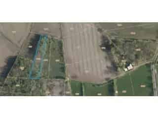 Landbouwgrond te koop Laakdal 2645m²