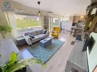 Huis te koop Brakel 2 slaapkamers EPC A