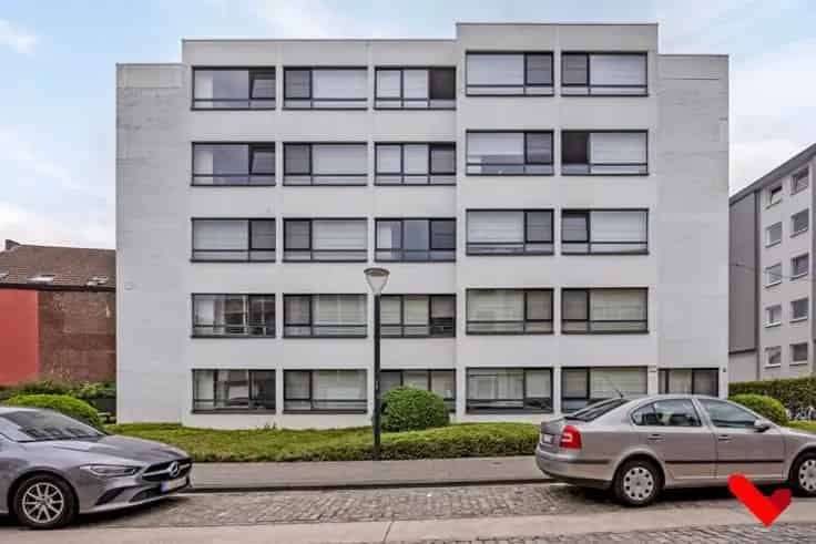 Studio Te Koop