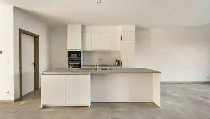 Nieuwbouw Huis te Koop Stabroek 220m2 4 slaapkamers