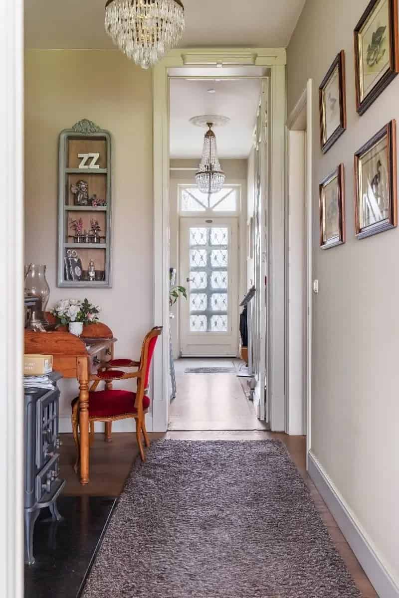 Luxe Villa Westende Nabij Strand 8 slaapkamers 6 badkamers