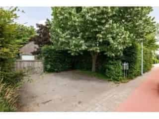 Huis te koop Sint Katelijne Waver met Tattoo Atelier