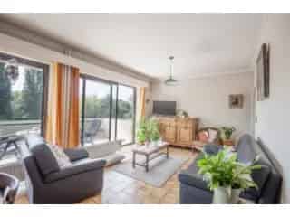 Appartement te koop Mont sur Marchienne 3 slaapkamers