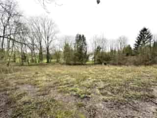 Bouwgrond Mettet 28 are - 3 woningen mogelijk