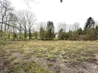 Bouwgrond Mettet 28 are - 3 woningen mogelijk
