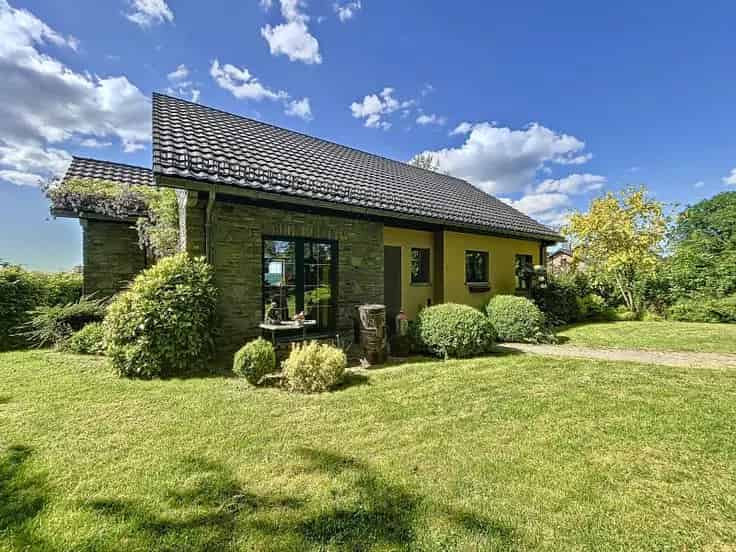 Villa Te Koop