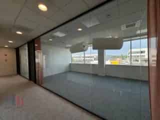 Kantoor te huur Zele 396m²