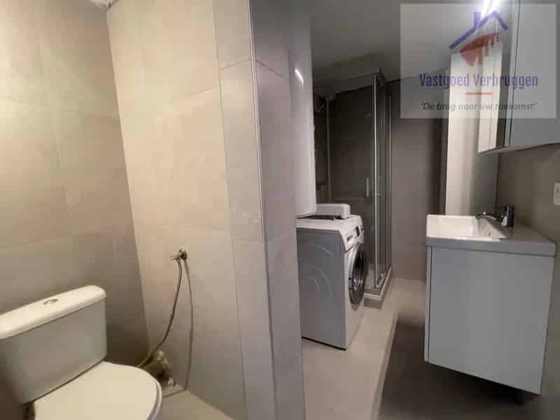 Appartement te Huur Aalst Centrum