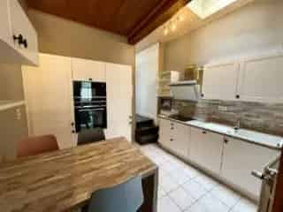 Huis te Koop Ath 4 slaapkamers 110m² Kelder