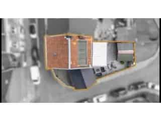Huis te Koop Chênée 276m² 6 Garages Ruime woning