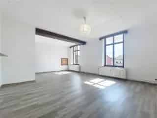 Appartement te Huur Etalle 126m2 2 slaapkamers