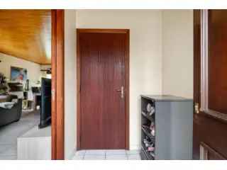 Bungalow te koop Schilde 3 slaapkamers grote tuin