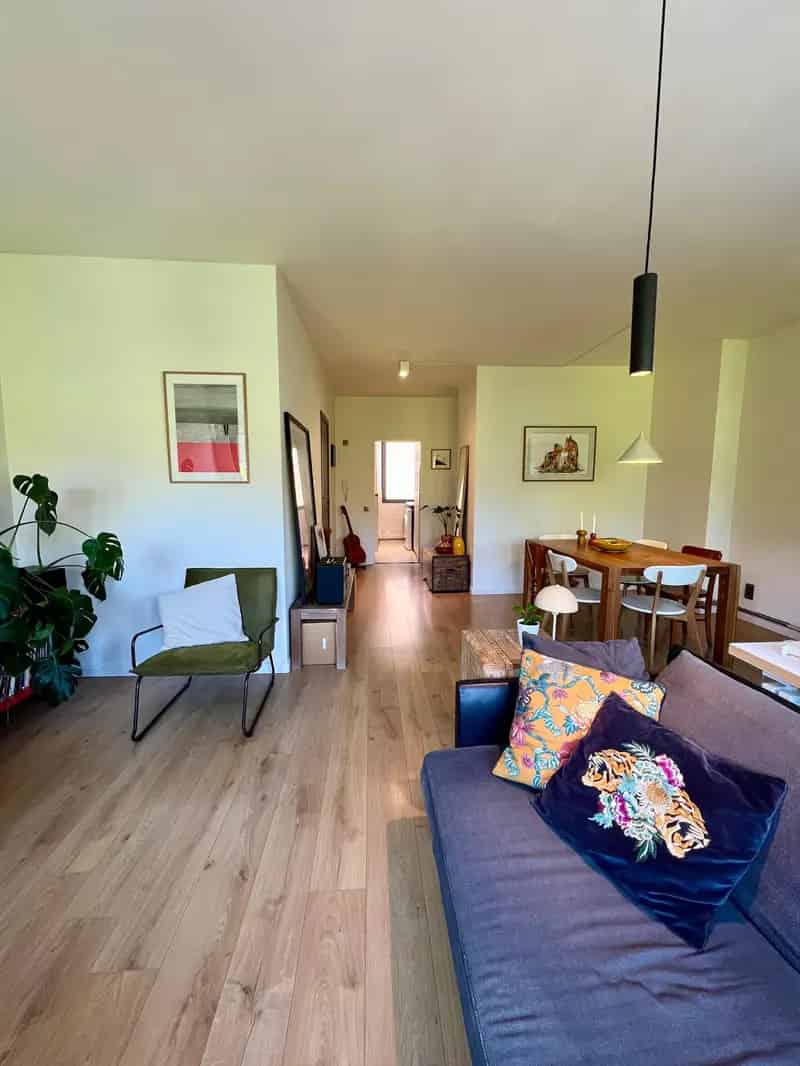 Appartement te koop Sint-Andrieswijk Antwerpen