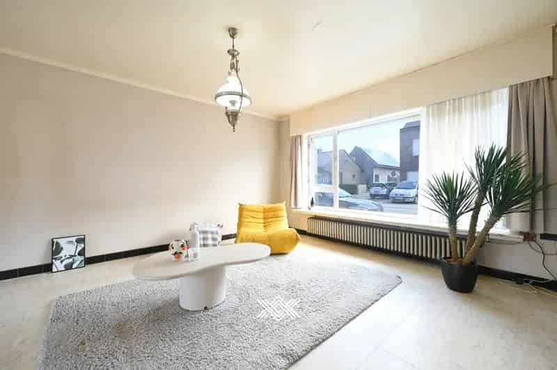 Huis te koop Wingene renovatieproject