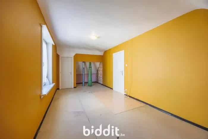 Gezinswoning 4 slaapkamers Arendonk
