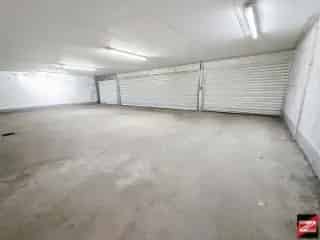 Garagebox te Koop Knokke-Heist