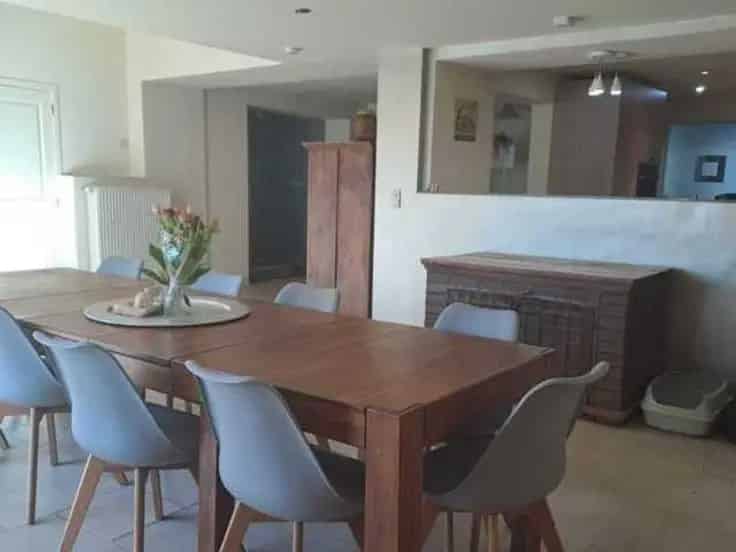 Huis Te Koop Walshoutem 3 slaapkamers zwembad