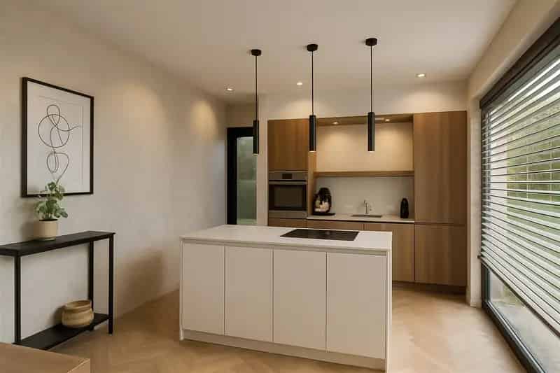 Exclusief Wonen Smetlede Luxe Duurzaamheid
