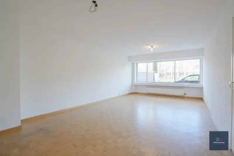 Appartement te koop Gent: 2 slaapkamers, gelijkvloers