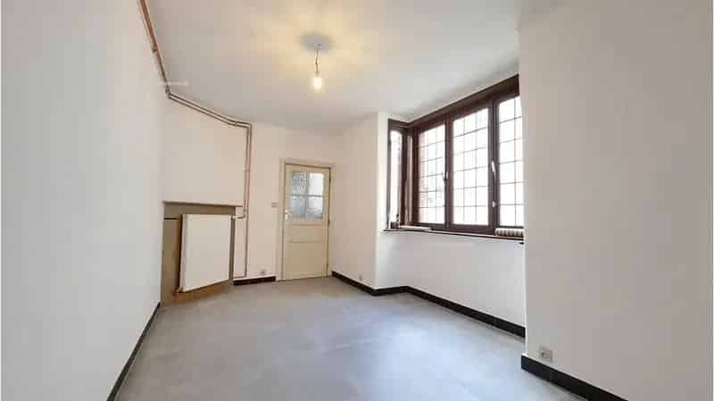 Huis te huur Sint-Andries 4 slaapkamers terras tuin