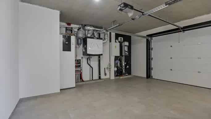 Nieuwbouw Woningen te Koop Balen 3 slaapkamers