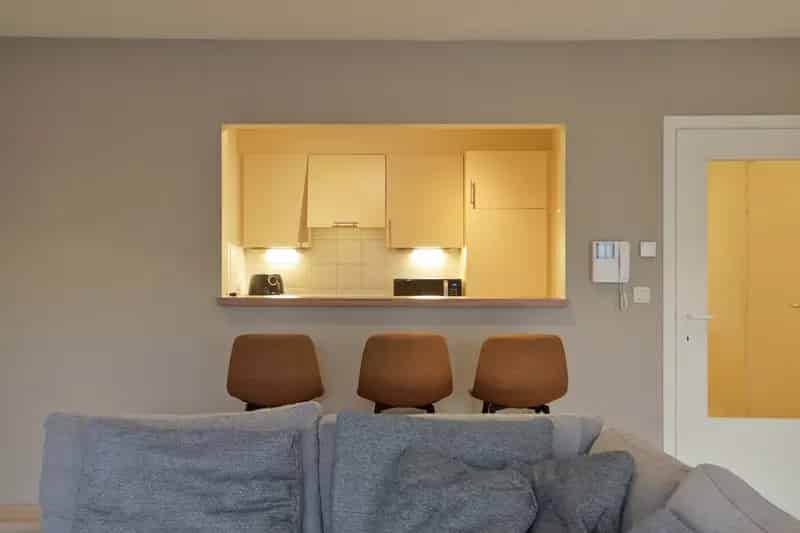 Appartement Gent 95m² te Koop