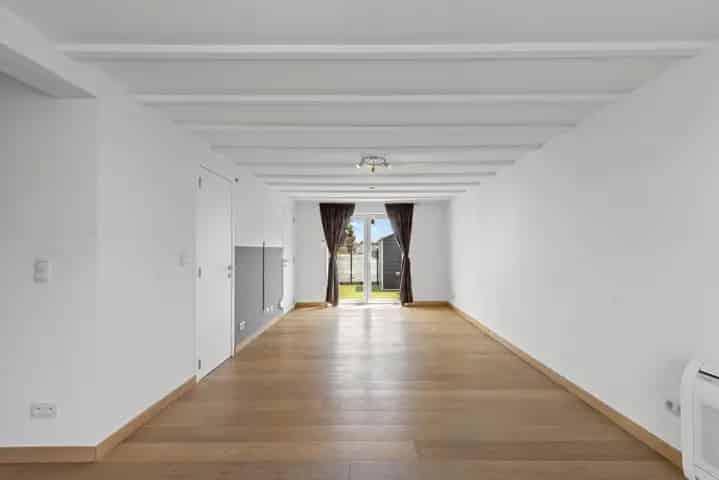 Huis te Koop Bredene Strand Nabij