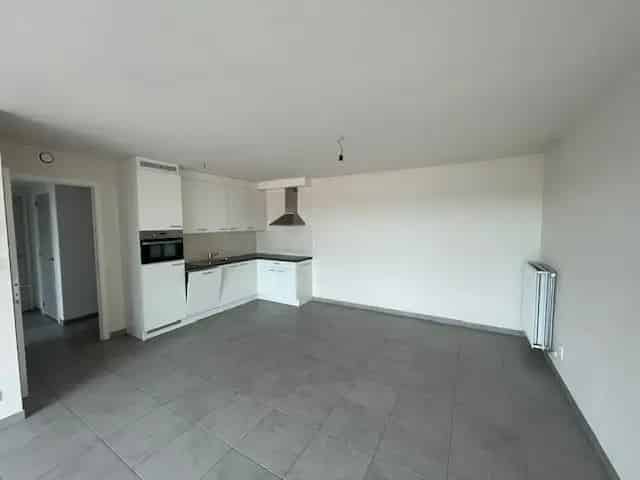 Appartement te Koop Harelbeke: 2 Slaapkamers, Terras en Lift