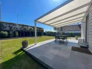 Huis te Koop Oostduinkerke - Vakantiewoning Dunepark