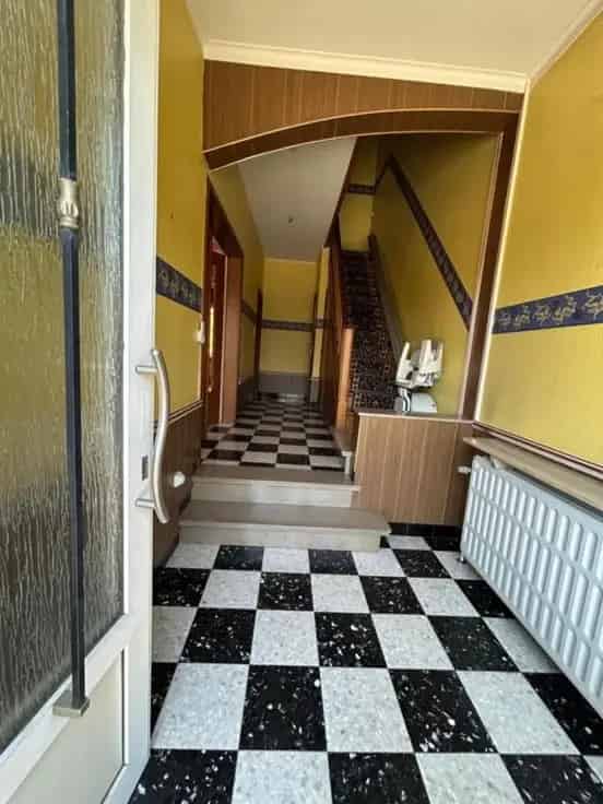 Huis te Koop in Ans met Garage en Tuin