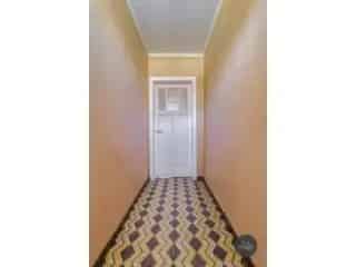 Huis te Koop Langdorp Ruime woning jaren 40 28 are