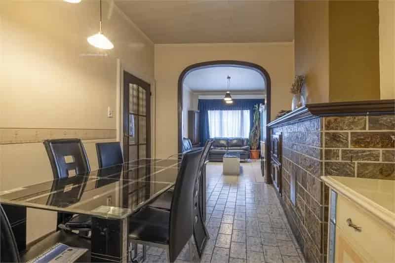 Huis te koop Ledeberg 4 slaapkamers