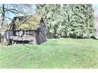 Bouwgrond te koop Waimes 634m² - Nabij centrum en natuur
