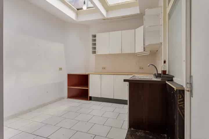 Huis te koop in Ronse
