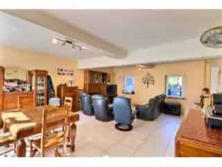 Huis te koop Hingeon 160m² 3 gevels