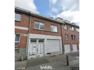 Huis te koop Sint-Pieters-Leeuw 3 slaapkamers
