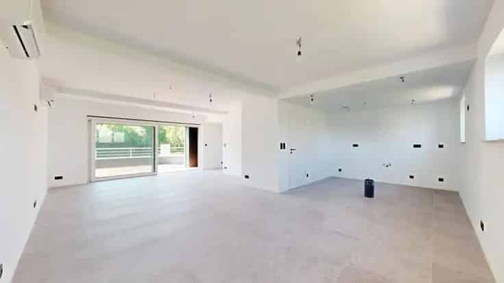 Appartement 3 slaapkamers Modave 130m² PEB A