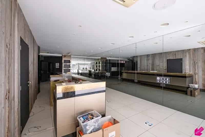 Volledig Aanbod: Ruime en Comfortabele Woning