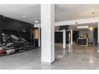 Huis gemengd gebruik te koop - Quaregnon VBD23400