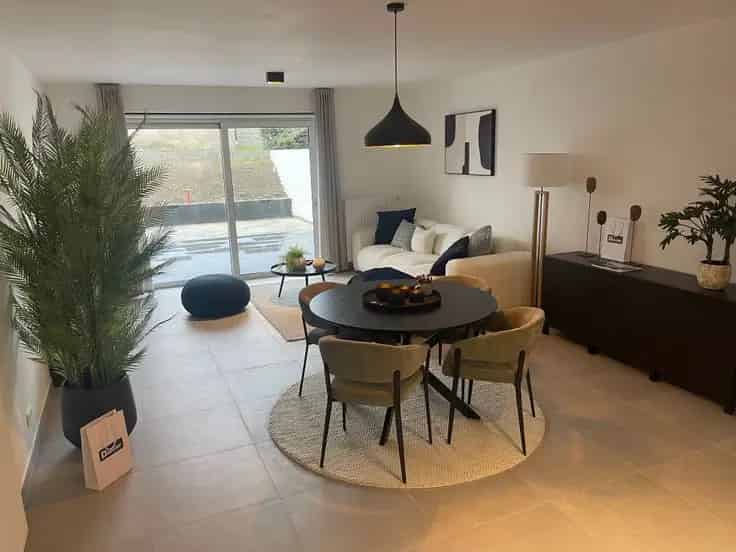 Nieuw Appartement Te Koop Jambes 2 Slaapkamers