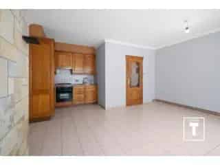 Appartement te koop Sint Niklaas 2 slaapkamers terras