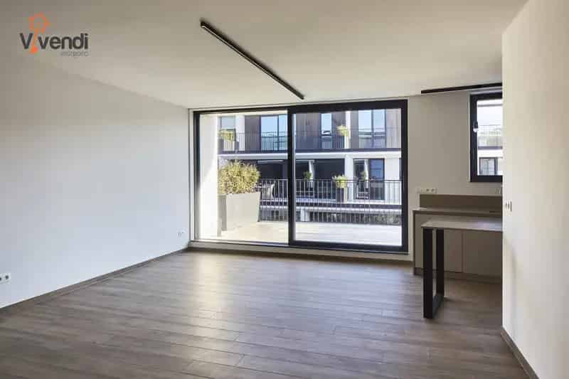 Luxueus 2 Slaapkamer Appartement te Huur Kasterlee