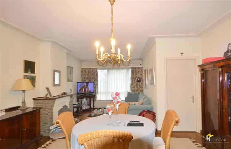 Appartement te huur Wilrijk 2 slaapkamers 85m²