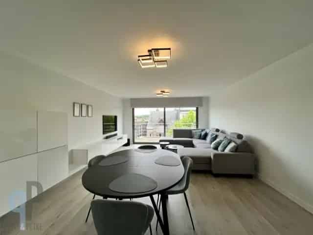 Appartement te Huur Zottegem