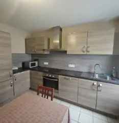 Triplex te koop - Virton VBB93945