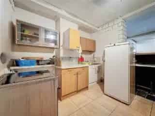 Huis te koop - Gosselies VBC83875